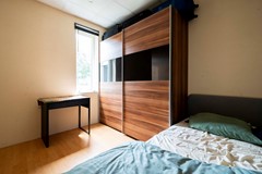 Vwonen Saturnusstraat 189 Hoofddorp  (17).JPG